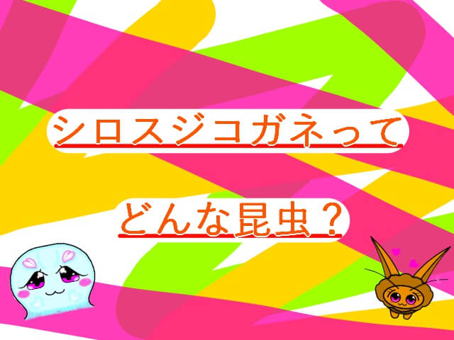 Thumbnail of post image 066